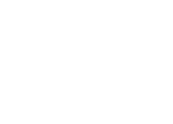 呼市短视频代运营