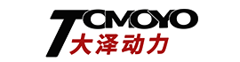 大泽动力官网