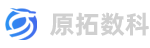 原拓数字科技官网