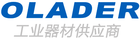 苏州奈思特贸易有限公司