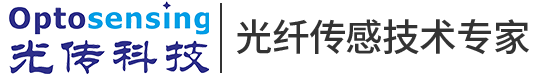 布里渊光时域