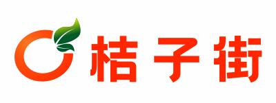 用户登录