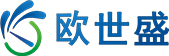 欧世盛