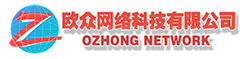 chatgpt源码