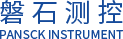 转轴扭力测试仪