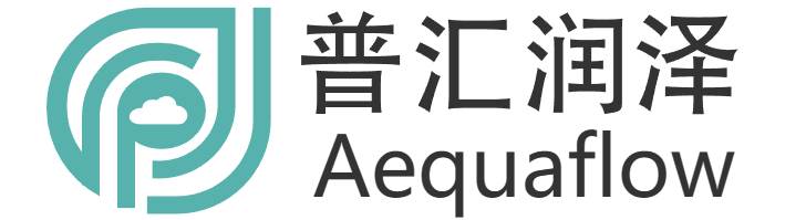 普汇润泽
