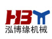 平面筛