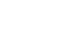 南京漂亮妈妈健康管理有限公司