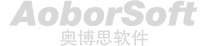 项目管理系统