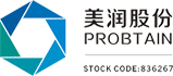 厦门美润科技集团有限公司