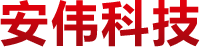 沃得精机冲床,上海二锻冲床,东莞二锻冲床,东莞二手冲床,东莞冲床维修