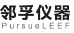 差示扫描量热仪｜热重分析仪｜DSC