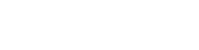 璞华大数据技术有限公司