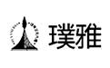 深圳宣传片拍摄