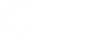 青岛宇清环境科技有限公司【官网】