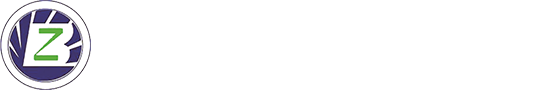 青海省招标有限责任公司