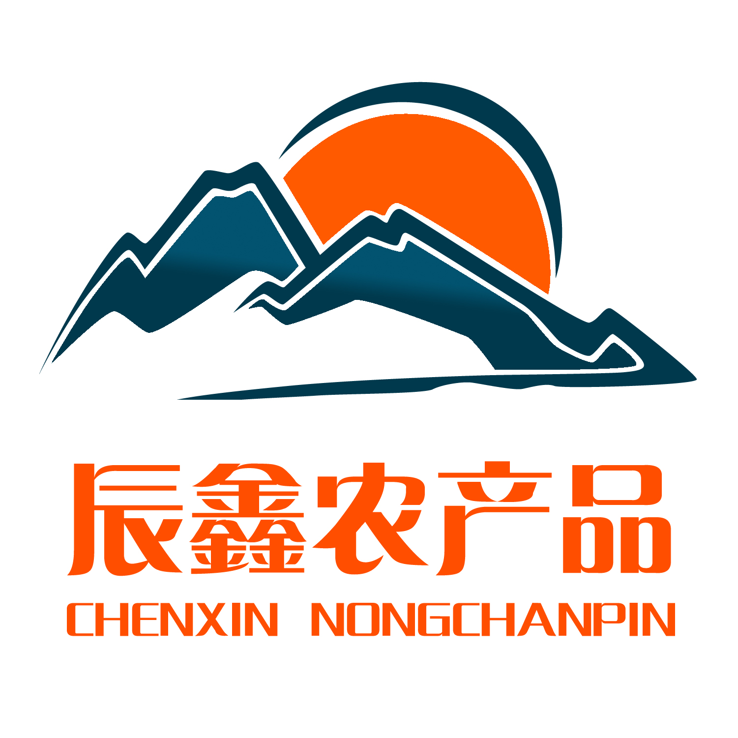 佛山市顺德区侨晟绝缘材料有限公司