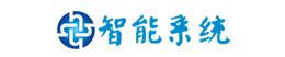 郑州