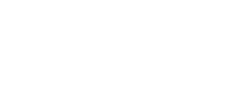 全民幸福社