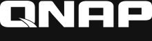 QNAP