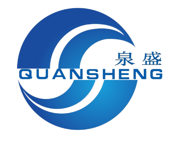 泉盛石英专注石英玻璃管
