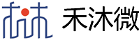 深圳市禾沐微科技有限公司