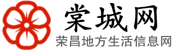 棠城网