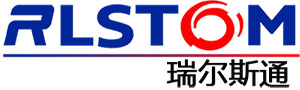 胶球泵