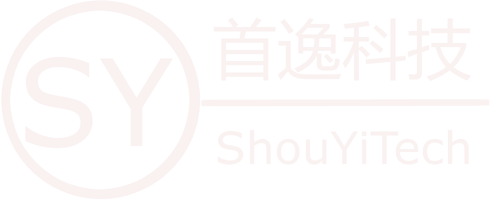 首页