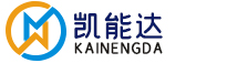 深圳专业打桩