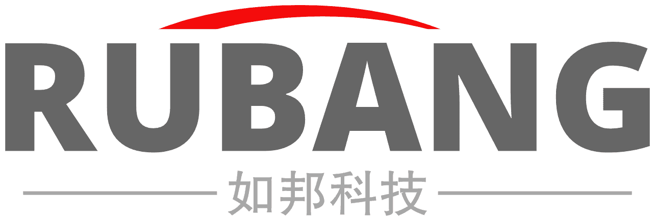 外贸快车