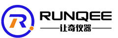 让奇（上海）仪器科技有限公司