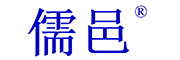 产品测绘