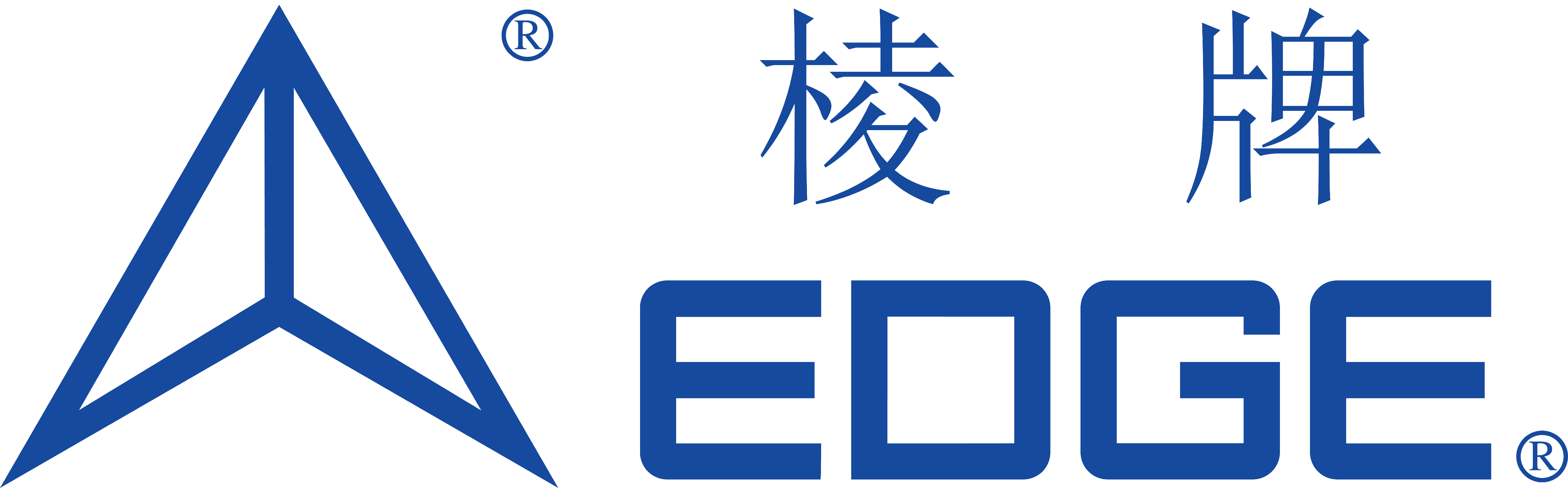 上海埃斯埃医疗技术有限公司