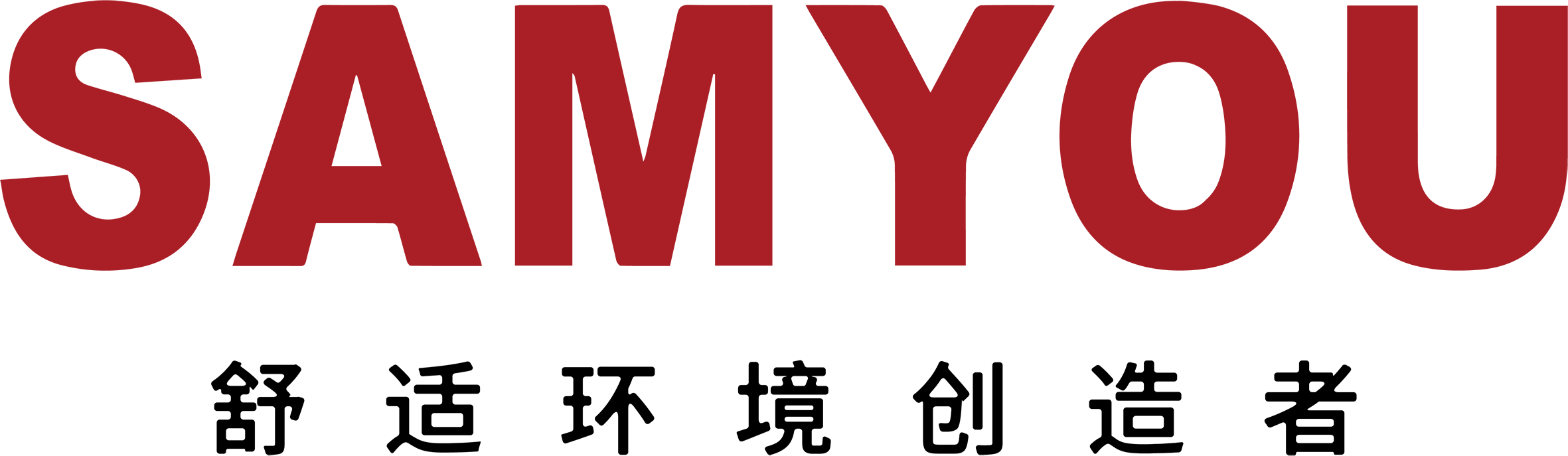 SAMYOU