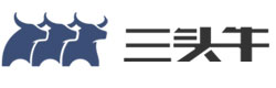广州中广优才企业管理服务有限公司·官方网站