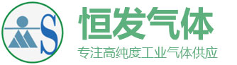 四川医用气体厂家