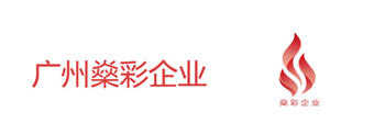 专业代理记帐