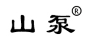 山东博泵鸿蒙环保设备有限公司
