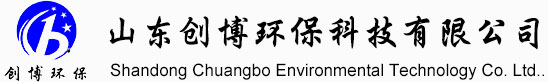 厌氧反应器,IC厌氧反应器,厌氧三相分离器