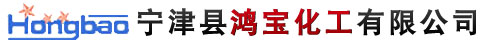 高分子板材