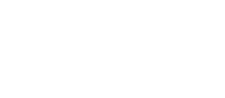 山东海瑞试验仪器有限公司
