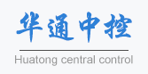 水厂自动化