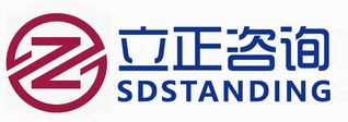 专业的企业管理培训信息服务平台