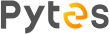 Pytes派智新能源丨山东派智新能源科技有限公司