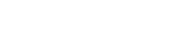 2BV水环真空泵