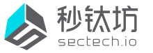 秒钛科技