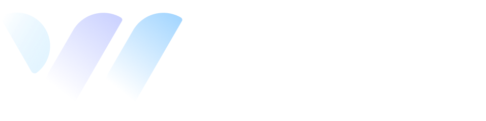 WordPress网站定制开发建站服务