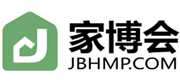 上海家博会(8月1