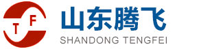 石膏板生产线